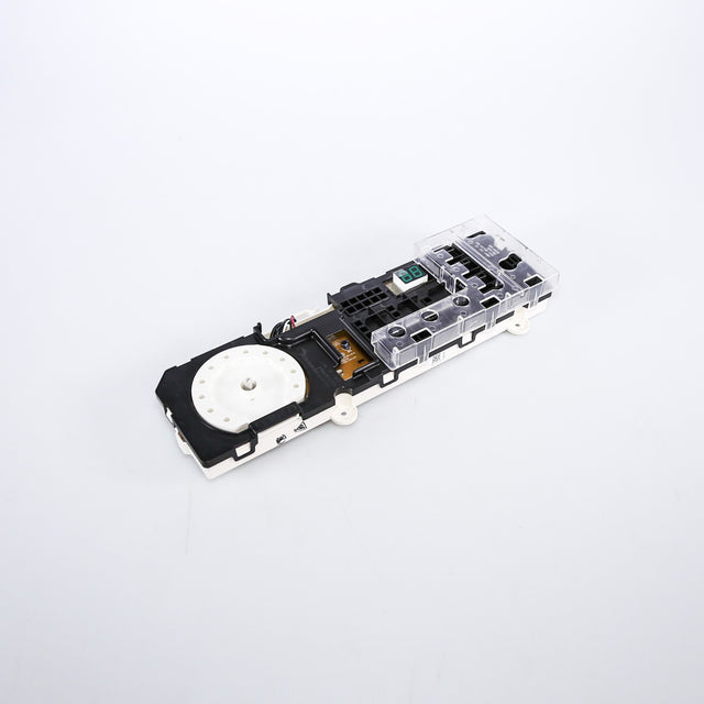 Samsung DC92-01624E Genuine OEM Assembly PCB Sub