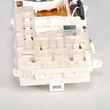 Samsung Washer Circuit Boards & Touch Pads DC92-01624L replacement part