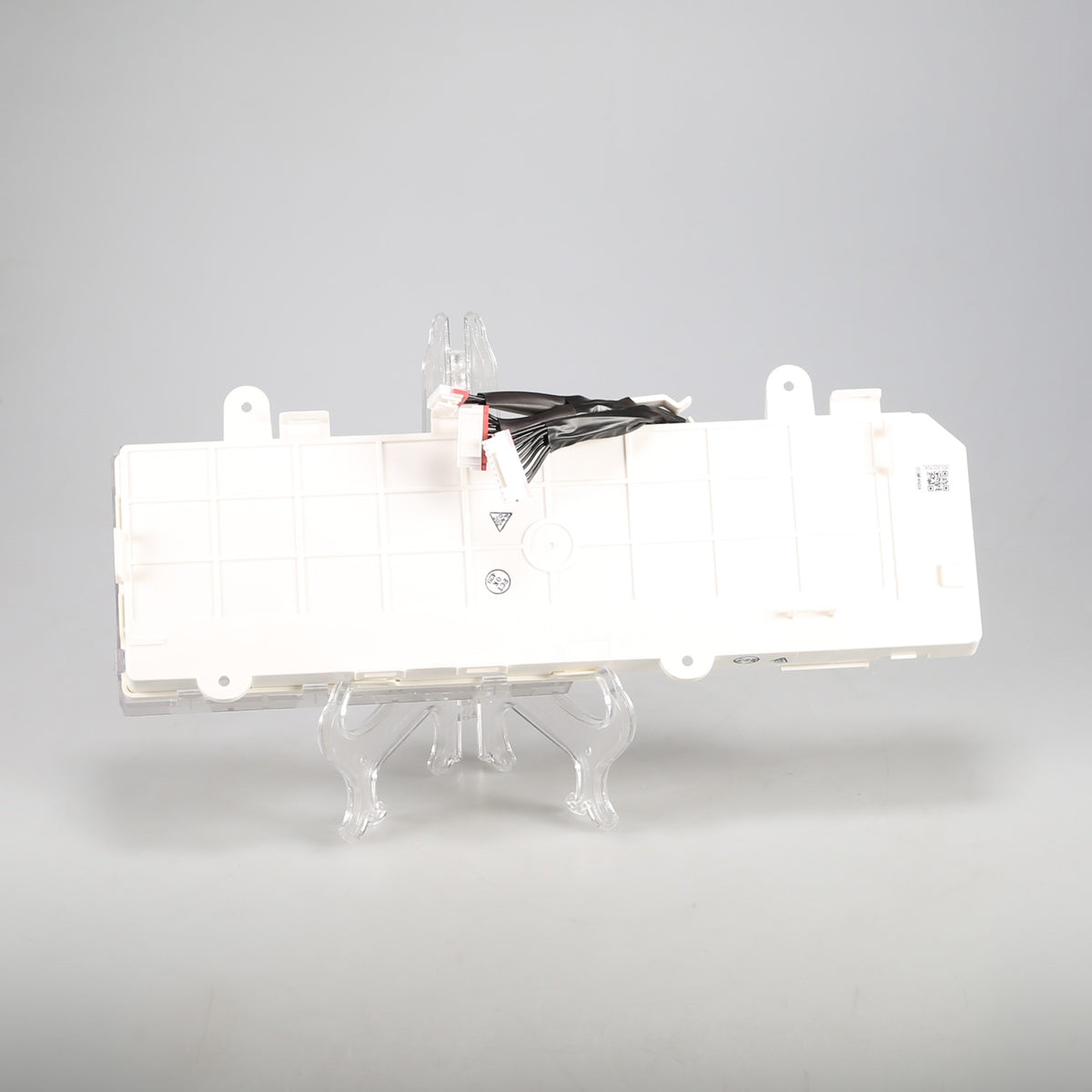 Samsung DC92-01624L Genuine OEM Assembly PCB Display