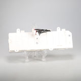 Samsung Washer Circuit Boards & Touch Pads DC92-01624L replacement part
