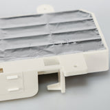 Samsung Washer Circuit Boards & Touch Pads DC92-01625A replacement part