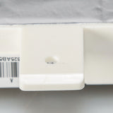 Samsung Washer Circuit Boards & Touch Pads DC92-01625A replacement part