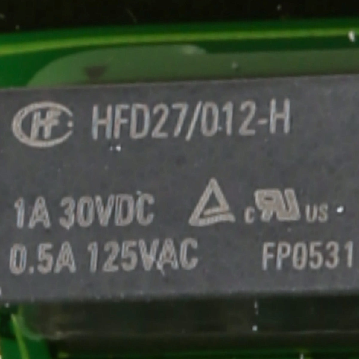 Samsung Laundry Washer Control Board Part DC92-01625AR DC92-01625A Model Various