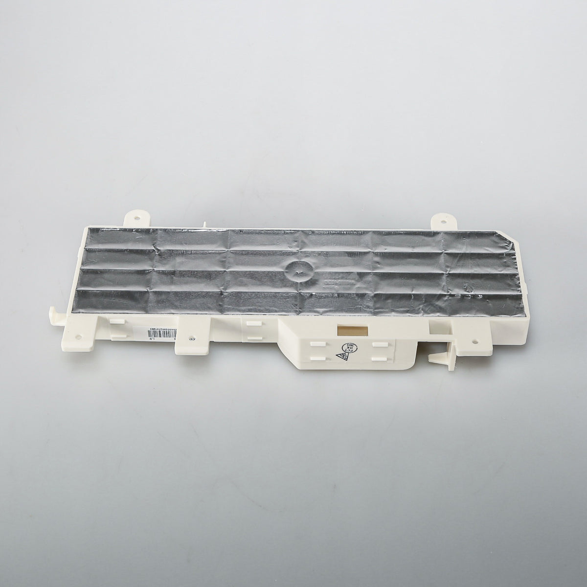 Samsung Laundry Washer Control Board Part DC92-01625AR DC92-01625A Model Various