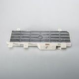 Samsung Washer Circuit Boards & Touch Pads DC92-01625A replacement part