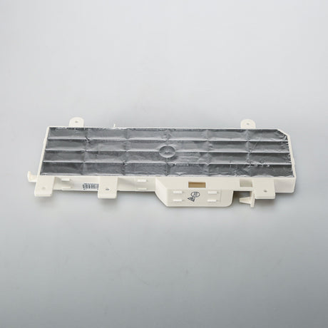 Samsung Laundry Washer Control Board Part DC92-01625AR DC92-01625A Model Various