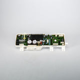 Samsung Washer Circuit Boards & Touch Pads DC92-01625A replacement part