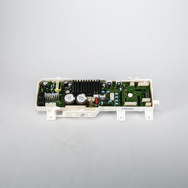 Samsung Laundry Washer Control Board Part DC92-01625AR DC92-01625A Model Various