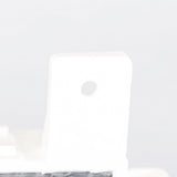 Samsung Washer Circuit Boards & Touch Pads DC92-01625B replacement part