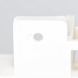 Samsung Washer Circuit Boards & Touch Pads DC92-01625B replacement part