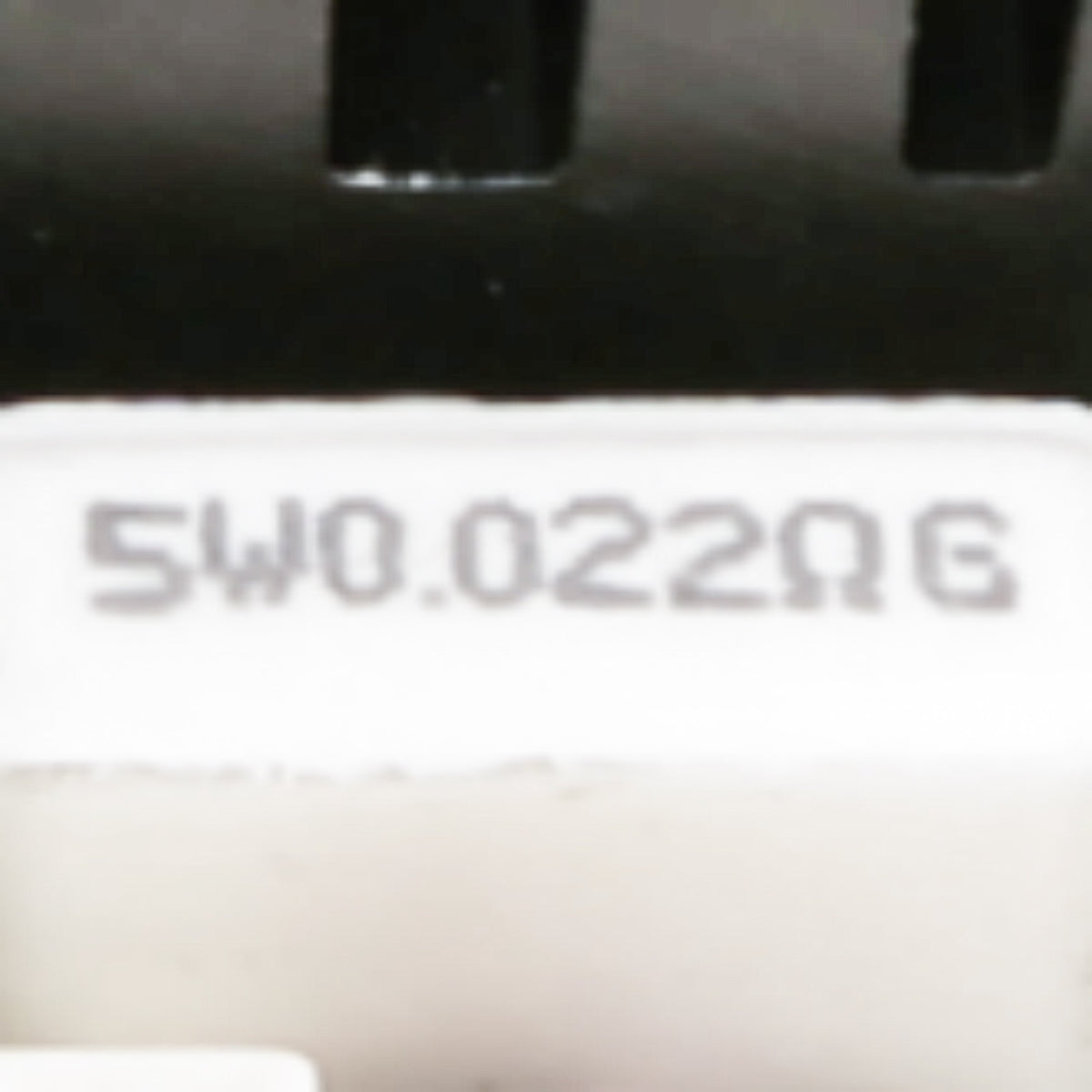 Samsung DC92-01625B Genuine OEM Assembly PCB Main