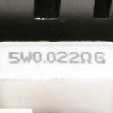 Samsung Washer Circuit Boards & Touch Pads DC92-01625B replacement part