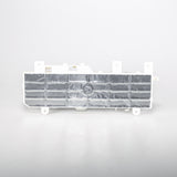 Samsung Washer Circuit Boards & Touch Pads DC92-01625B replacement part