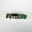 Samsung DC92-01625B Genuine OEM Assembly PCB Main