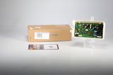 Samsung Dryer Timers DC92-01626A replacement part