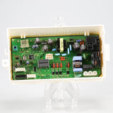 Samsung Dryer Timers DC92-01626A replacement part