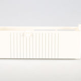 Samsung Dryer Timers DC92-01626A replacement part