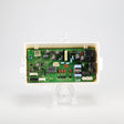 Samsung DC92-01626A Dryer Main Control Board, PCB Assembly