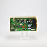 Samsung Dryer Timers DC92-01626A replacement part