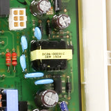 Samsung Dryer Timers DC92-01626A replacement part