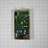 Samsung Dryer Timers DC92-01626A replacement part