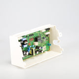 Samsung Dryer Timers DC92-01626A replacement part