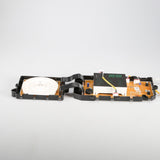 Samsung Dryer Circuit Boards & Touch Pads DC92-01647A replacement part