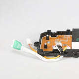 Samsung Dryer Circuit Boards & Touch Pads DC92-01647A replacement part
