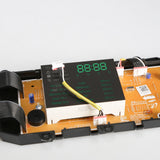 Samsung Dryer Circuit Boards & Touch Pads DC92-01647A replacement part