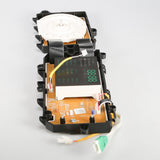 Samsung Dryer Circuit Boards & Touch Pads DC92-01647A replacement part