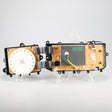 Samsung DC92-01647A Genuine OEM Assembly PCB Sub