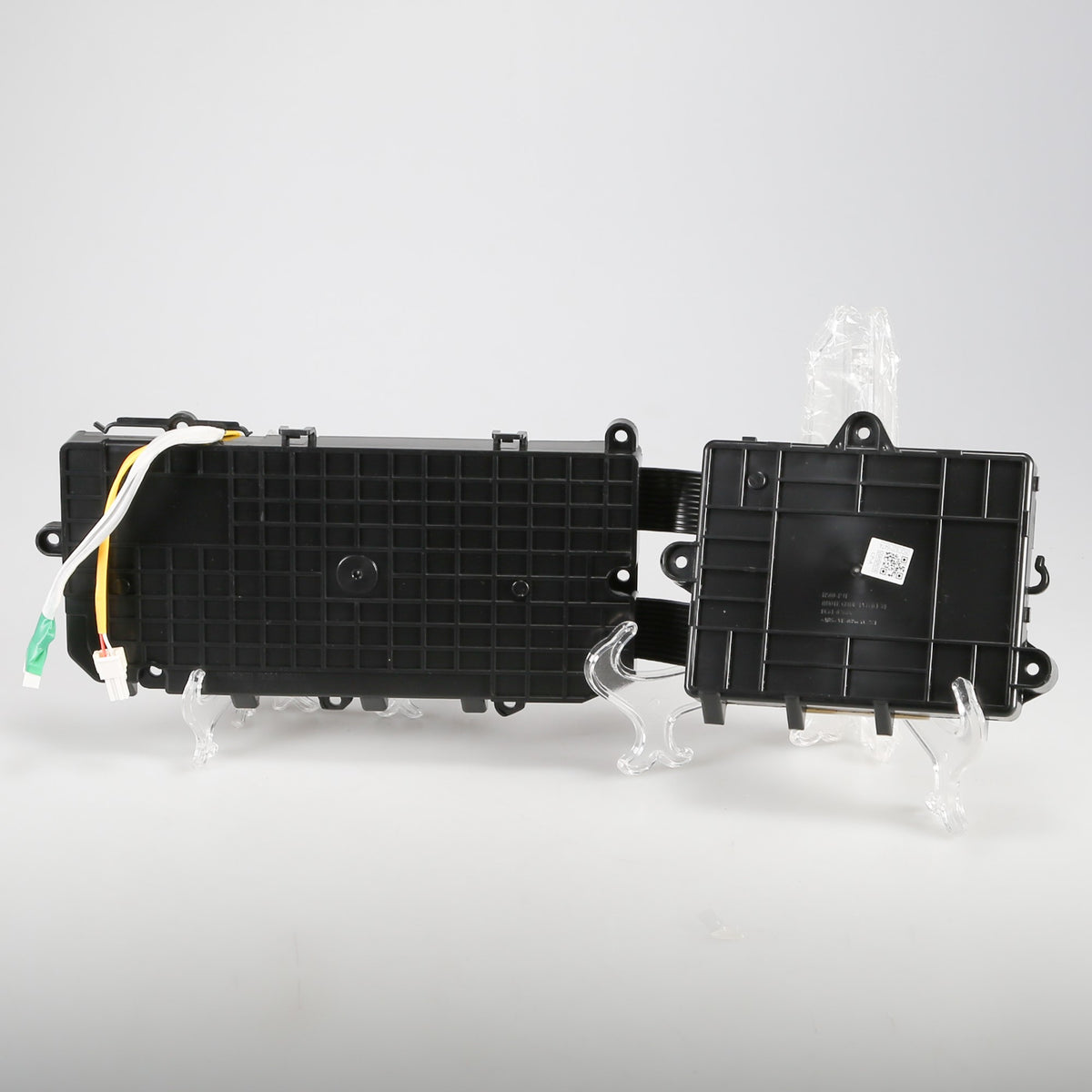 Samsung DC92-01647A Genuine OEM Assembly PCB Sub