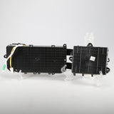 Samsung Dryer Circuit Boards & Touch Pads DC92-01647A replacement part