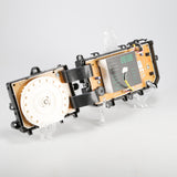 Samsung Dryer Circuit Boards & Touch Pads DC92-01647A replacement part