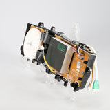Samsung Dryer Circuit Boards & Touch Pads DC92-01647A replacement part