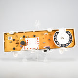 Samsung Washer Circuit Boards & Touch Pads DC92-01738A replacement part