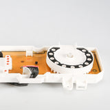 Samsung Washer Circuit Boards & Touch Pads DC92-01738A replacement part