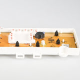Samsung Washer Circuit Boards & Touch Pads DC92-01738A replacement part