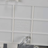Samsung Washer Circuit Boards & Touch Pads DC92-01738A replacement part