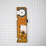 Samsung Washer Circuit Boards & Touch Pads DC92-01738A replacement part