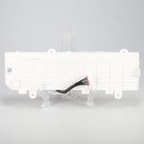 Samsung Washer Circuit Boards & Touch Pads DC92-01738A replacement part