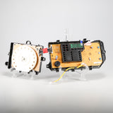 Samsung Washer Circuit Boards & Touch Pads DC92-01802G replacement part