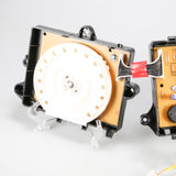Samsung Washer Circuit Boards & Touch Pads DC92-01802G replacement part