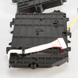 Samsung Washer Circuit Boards & Touch Pads DC92-01802G replacement part
