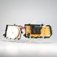 Samsung DC92-01802G Washer Display Board Assembly Genuine Original Equipment Manufacturer (OEM) Part