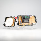 Samsung Washer Circuit Boards & Touch Pads DC92-01802M replacement part