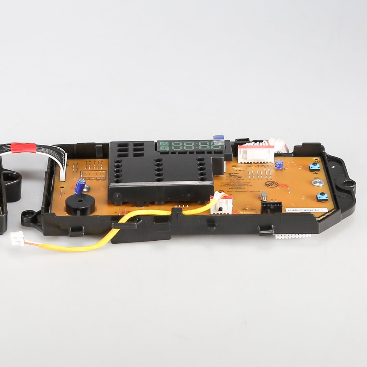 Samsung DC92-01802M Genuine OEM Assembly PCB Display