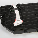 Samsung Washer Circuit Boards & Touch Pads DC92-01802M replacement part