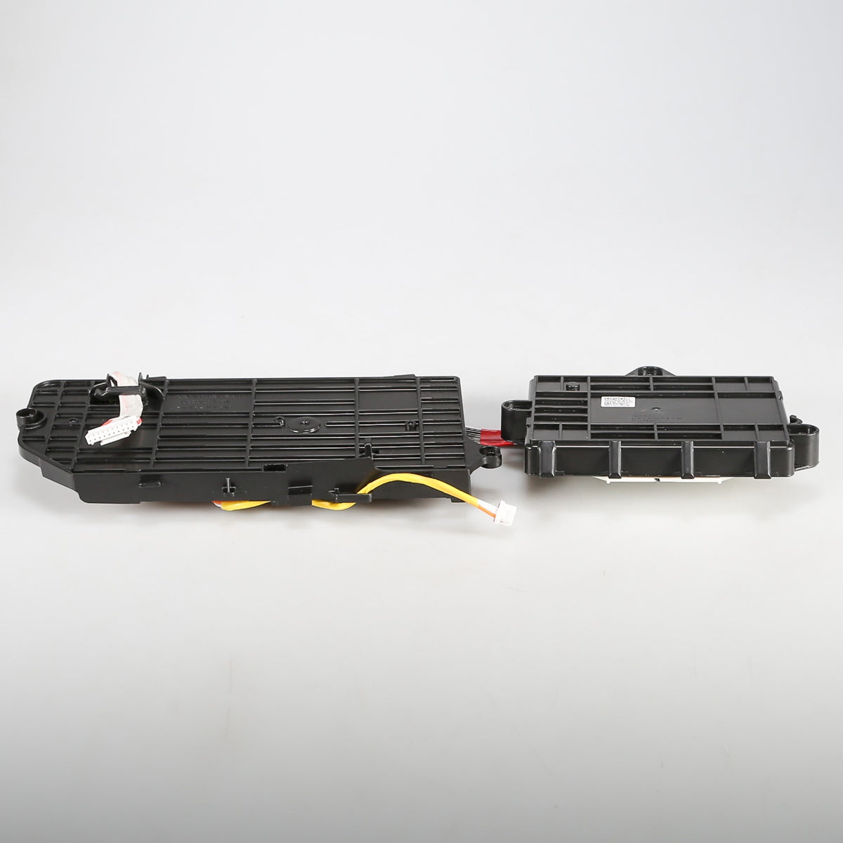 Samsung DC92-01802M Genuine OEM Assembly PCB Display