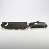 Samsung Washer Circuit Boards & Touch Pads DC92-01802M replacement part
